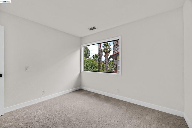 866 Hidatsa Ct, Fremont, CA 94539
