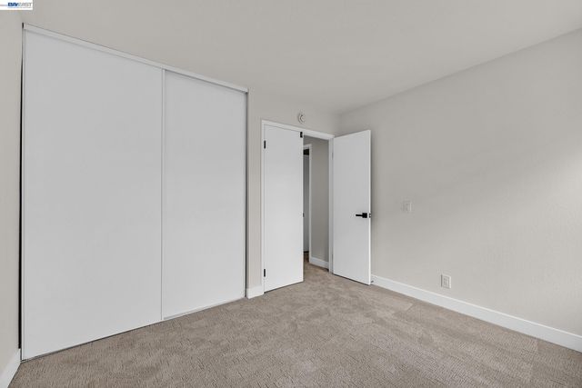 866 Hidatsa Ct, Fremont, CA 94539