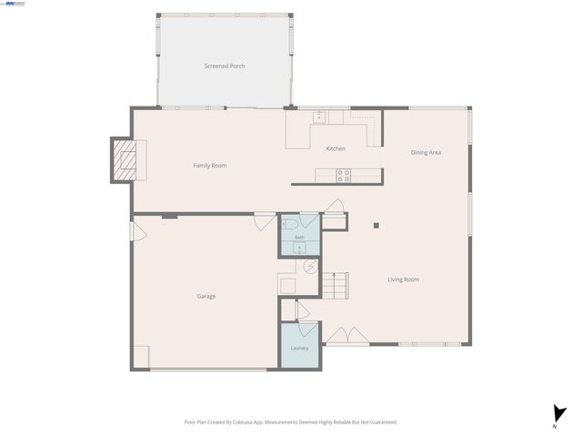 866 Hidatsa Ct, Fremont, CA 94539