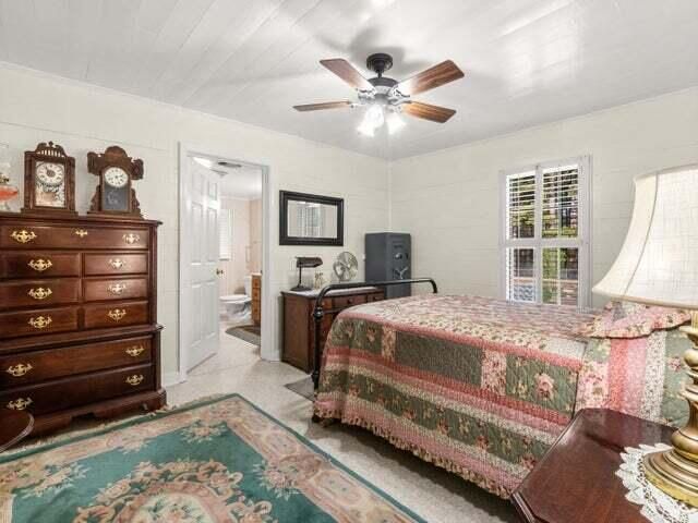 380 Arnold Dowden, Hornbeck, LA 71439