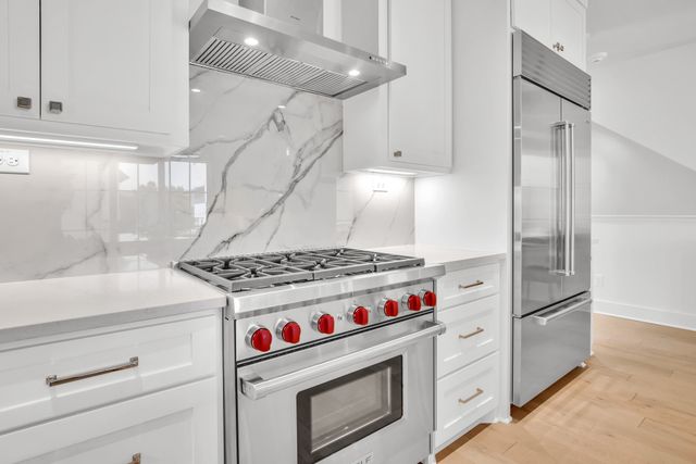 4116 University Boulevard C5, University Park, TX 75205