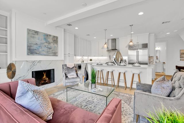 4116 University Boulevard C5, University Park, TX 75205