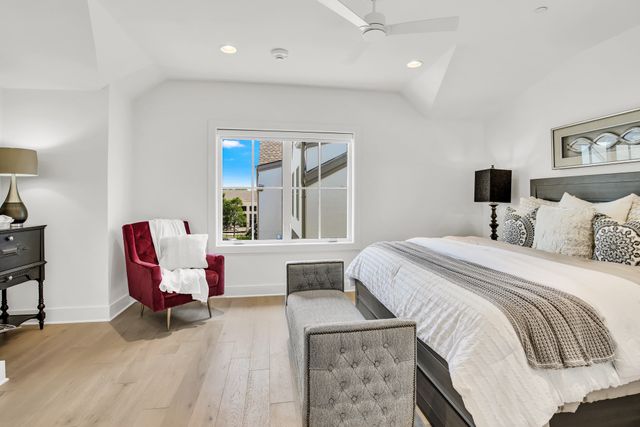 4116 University Boulevard C5, University Park, TX 75205