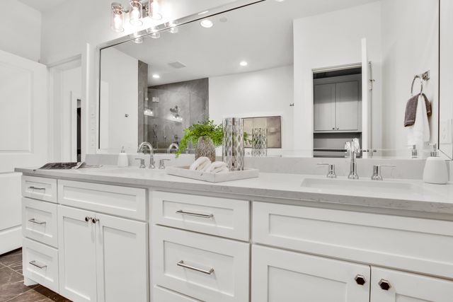 4116 University Boulevard C5, University Park, TX 75205