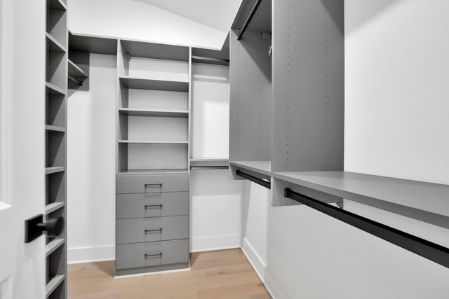 4116 University Boulevard C5, University Park, TX 75205