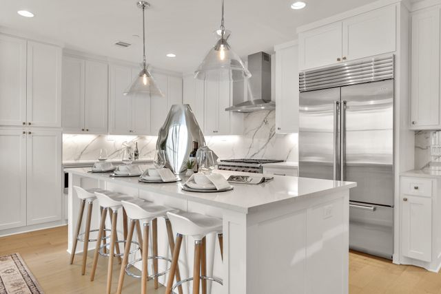 4116 University Boulevard C5, University Park, TX 75205