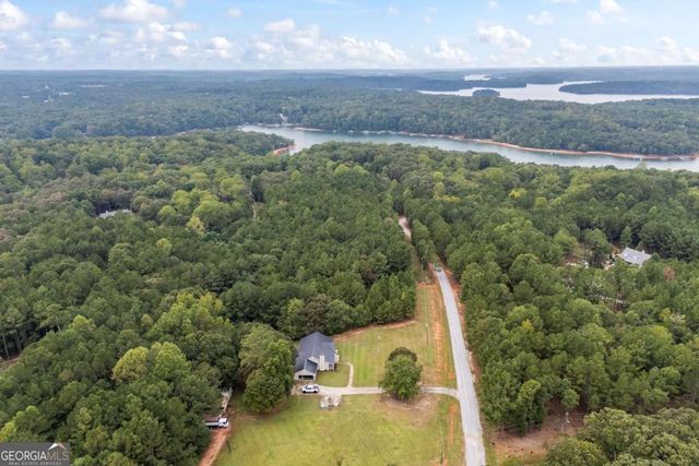 5 Pristine Cove, Hartwell, GA 30643