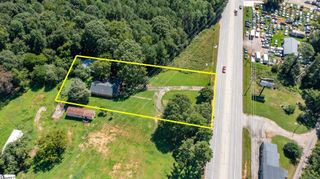 20829 Highway 76, Laurens, SC 29360