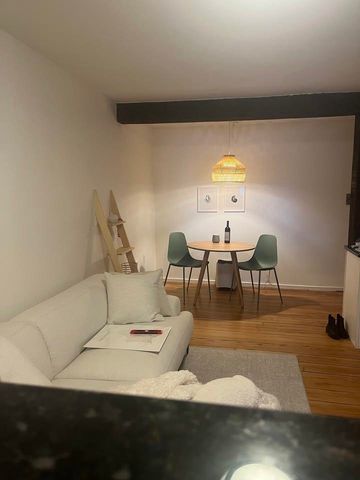 90 Fleet St Apt 4-5, Portsmouth, NH 03801