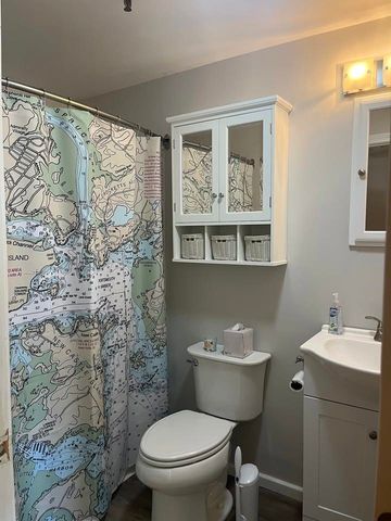 90 Fleet St Apt 4-5, Portsmouth, NH 03801