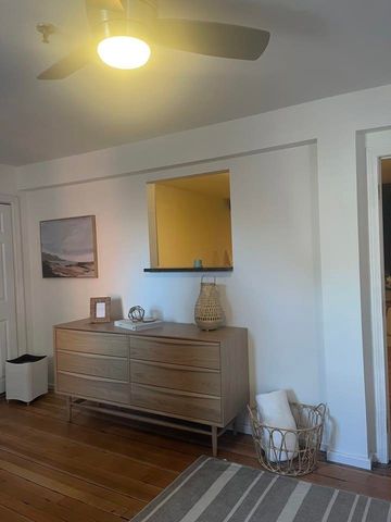 90 Fleet St Apt 4-5, Portsmouth, NH 03801