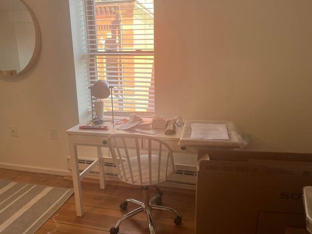 90 Fleet St Apt 4-5, Portsmouth, NH 03801