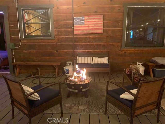 716 Elysian Boulevard, Other - See Remarks, CA 92314