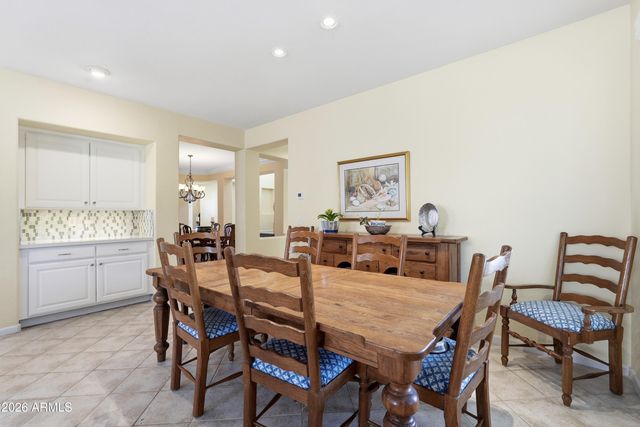 3447 E VAUGHN Avenue, Gilbert, AZ 85234