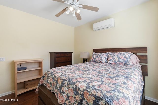 3447 E VAUGHN Avenue, Gilbert, AZ 85234