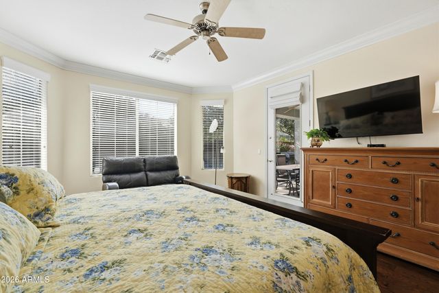 3447 E VAUGHN Avenue, Gilbert, AZ 85234