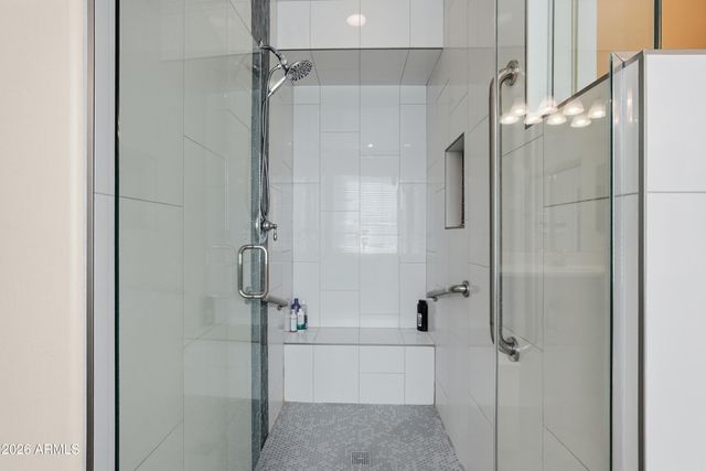 3447 E VAUGHN Avenue, Gilbert, AZ 85234