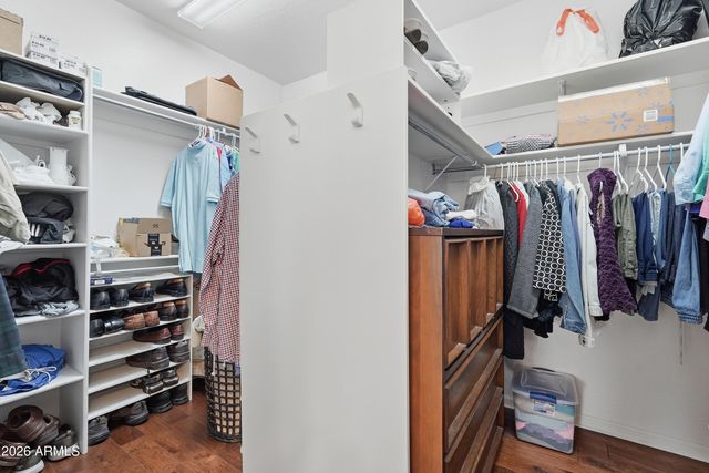 3447 E VAUGHN Avenue, Gilbert, AZ 85234