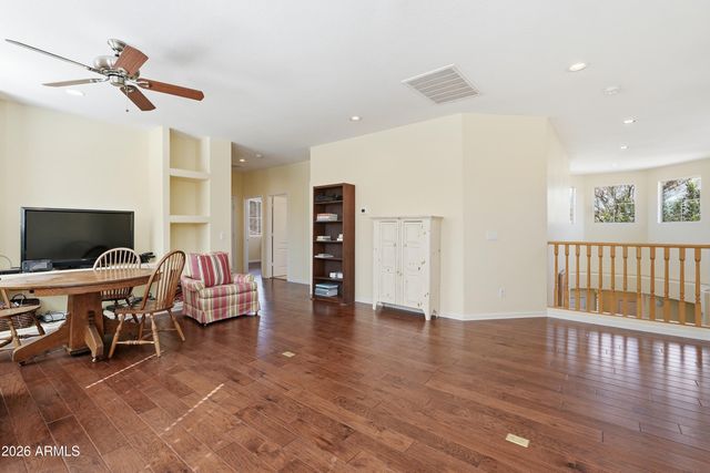 3447 E VAUGHN Avenue, Gilbert, AZ 85234