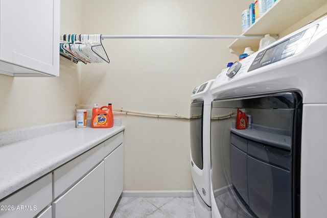 3447 E VAUGHN Avenue, Gilbert, AZ 85234