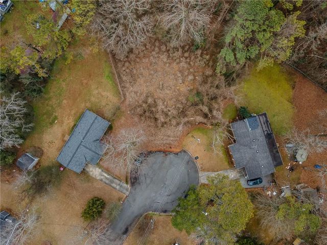 4593 Battle NE Court, Kennesaw, GA 30144