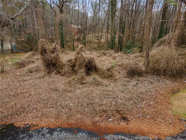 4593 Battle NE Court, Kennesaw, GA 30144