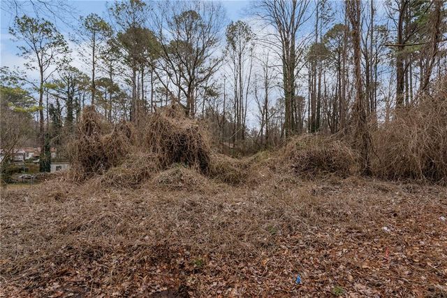 4593 Battle NE Court, Kennesaw, GA 30144