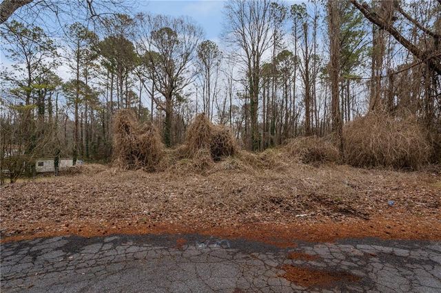 4593 Battle NE Court, Kennesaw, GA 30144