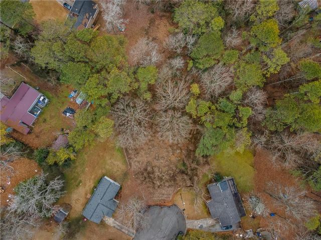 4593 Battle NE Court, Kennesaw, GA 30144