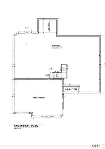 208 (Lot 150) Bloomfield Street, Van Buren, NY 13027