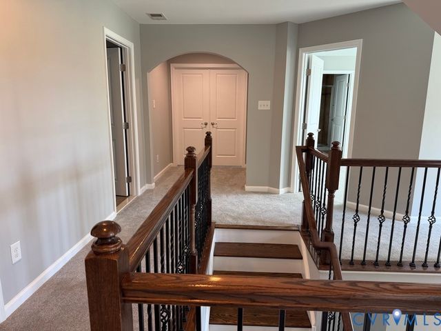 8400 Hampton Farms Dr, Moseley, VA 23120