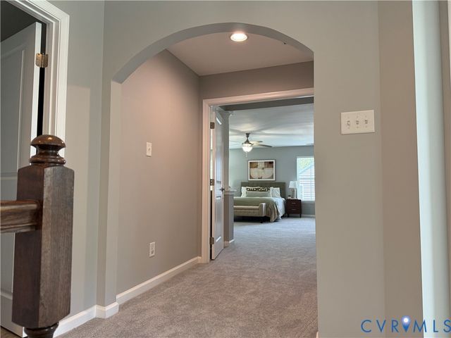 8400 Hampton Farms Dr, Moseley, VA 23120