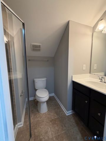 8400 Hampton Farms Dr, Moseley, VA 23120