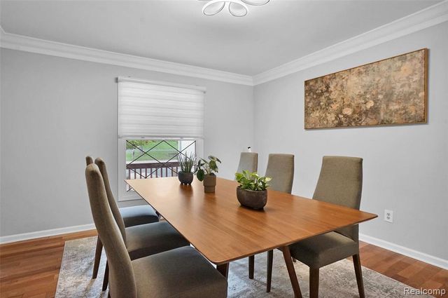 5076 Watergate Road, West Bloomfield, MI 48323
