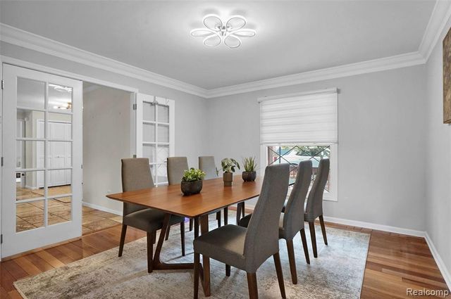 5076 Watergate Road, West Bloomfield, MI 48323