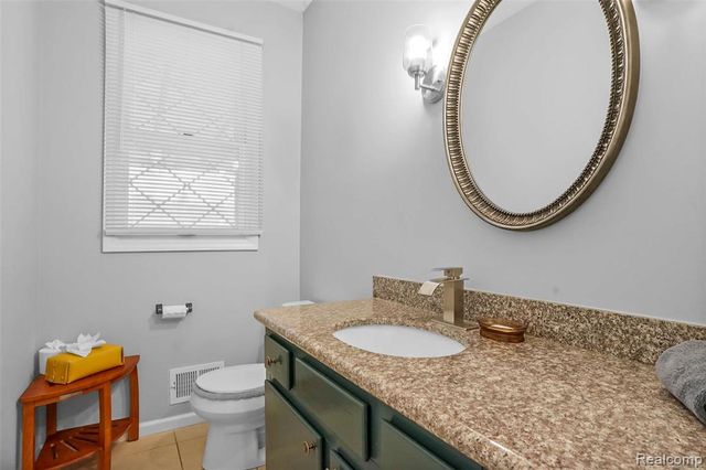 5076 Watergate Road, West Bloomfield, MI 48323