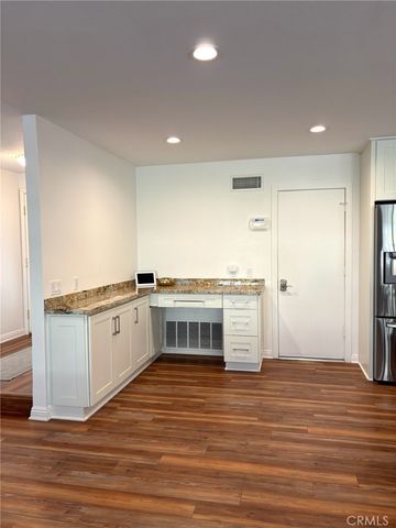 27672 Nopales, Mission Viejo, CA 92692