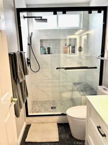 27672 Nopales, Mission Viejo, CA 92692