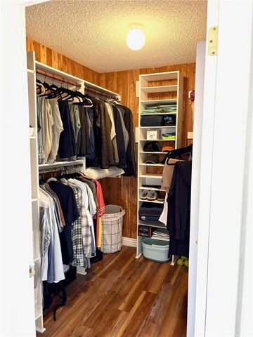 27672 Nopales, Mission Viejo, CA 92692