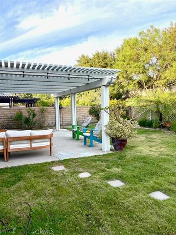 27672 Nopales, Mission Viejo, CA 92692