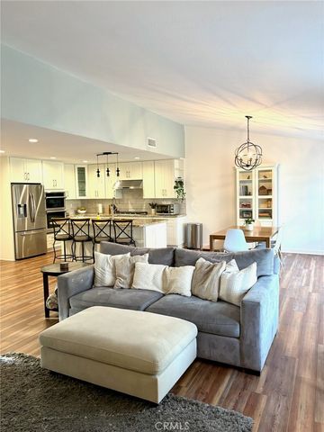 27672 Nopales, Mission Viejo, CA 92692