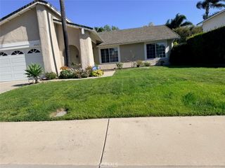 27672 Nopales, Mission Viejo, CA 92692