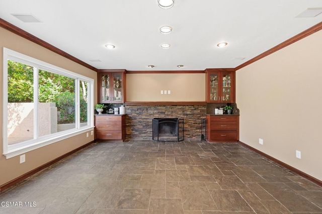 18525 Entrada Court, Porter Ranch, CA 91326