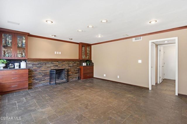 18525 Entrada Court, Porter Ranch, CA 91326