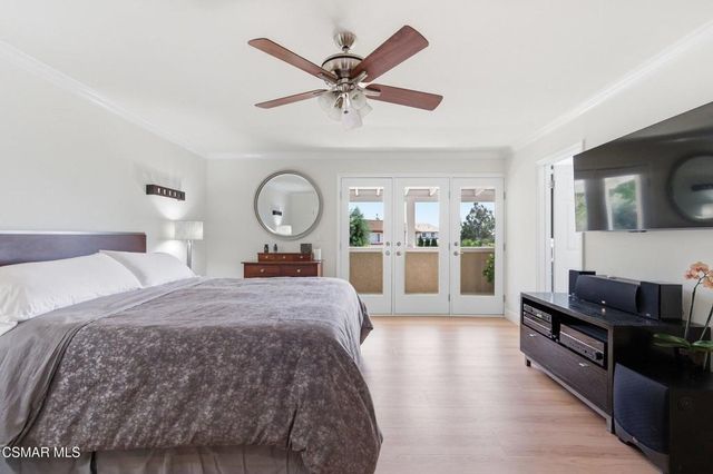 18525 Entrada Court, Porter Ranch, CA 91326