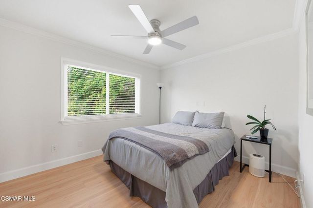 18525 Entrada Court, Porter Ranch, CA 91326