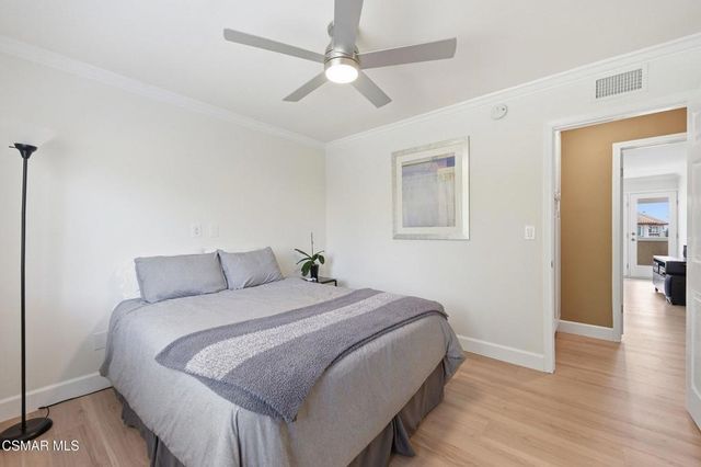 18525 Entrada Court, Porter Ranch, CA 91326