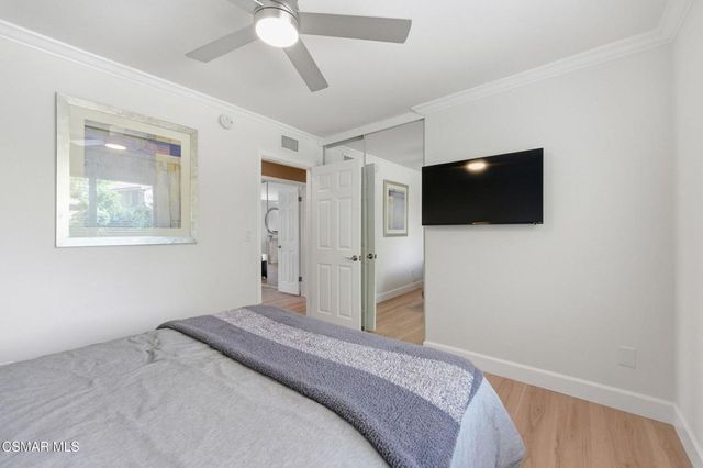 18525 Entrada Court, Porter Ranch, CA 91326