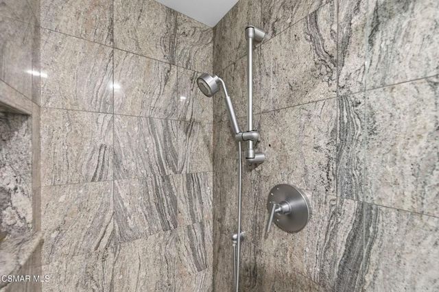 18525 Entrada Court, Porter Ranch, CA 91326