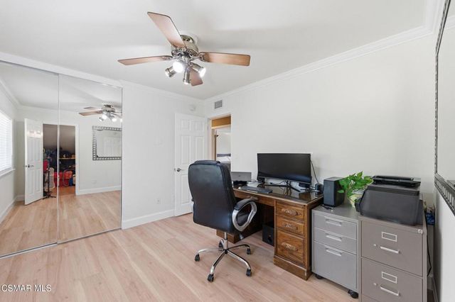 18525 Entrada Court, Porter Ranch, CA 91326